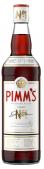 Pimms Cup - #1 0 (750)