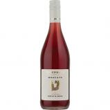Teperberg Moscato Red 0 (750)