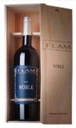 Flam Noble Magnum 0 (1500)
