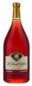 Kedem Blush Chablis 0 (1500)