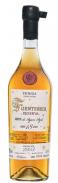 Fuenteseca 18 Yr Anejo Tequila 0 (750)