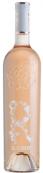 Roubine R De Rose 0 (750)