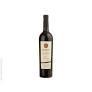 Herzog Oakville Cab 2016 (750)