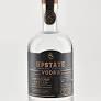 Upstate  Vodka (kp) (750)