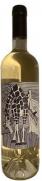 Hajdu Pinot Blanc 0 (750)
