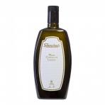 Schmerlings White Chocolate Liqueur 0 (375)