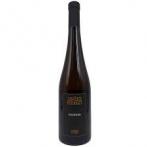 Yaacov Oryah Alpha Ω Viognier Late Harve 0 (500)