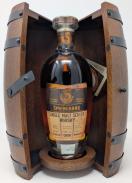 The Perfect Fifth Springbank 25 2025 (750)