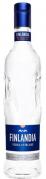 Finlandia Vodka 0 (750)