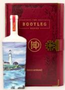 Heavens Door Bootleg Series 11 Yr 0 (750)