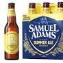 Sam Adams Seasonal - Summer Winter Oct 6pk 0 (62)