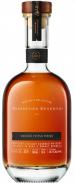 Woodford Sonoma Triple Finish 2019 (700)