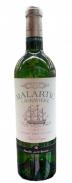 Chateau Malartic Lagraviere Blanc 2020 (750)