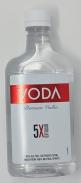 Voda - Vodka 0 (375)