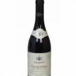 Aime Arnoux Vacqeyras 0 (750)