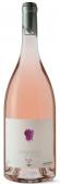 Vina Memorias Rose 0 (750)