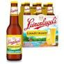 Leinenkugel Seaonal Shandy 6pk 0 (62)
