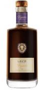 Lavie Figaro 0 (750)