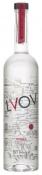 Lvov Vodka 0 (1750)