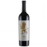 Stoudemire Origin 750 Ml 0 (750)