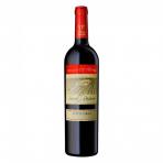 Shiloh - Secret Res Petite Syrah 0 (750)