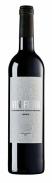 Viniferia - Cabernet Sauvignon 0 (750)