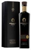 Herradura - Legend Anejo Tequila 0 (750)