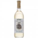 Rashi Light White Concord 0 (750)
