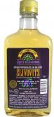 Spirit Of Solomon Slivovitz 0 (375)