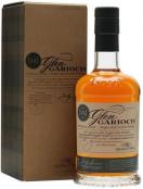 Glen Garioch 12 Year 0 (750)