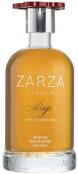 Zarza - Tequila Anejo Kp 0 (750)