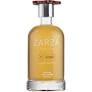 Zarza Tequila Reposado 750 Ml 0 (750)