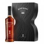 Bowmore 27 Timeless Series 0 (750)