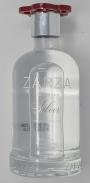 Zarza - Tequila Blanco Kp 0 (750)
