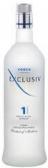 Exclusiv Vodka 0 (375)