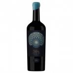 Elvi Clos Mesorah Sublim 2016 (750)