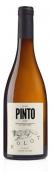 Pinto - Holot White 0 (750)