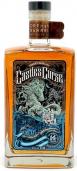 Orphan Barrel - Castle's Curse 14 Year 0 (750)