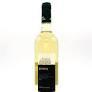 Zmora White Emerald Riesling/colombard 750 Ml 0 (750)
