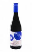 Elvi Sintonia Sangria White 0 (750)