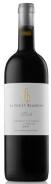 La Foret Blanche Dvir Cabernet Sauvignon 0 (750)