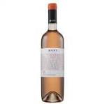 Mony - m Rose 0 (750)