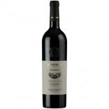 Teperberg Essence Cabernet Sauvignon Mev 0 (750)