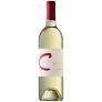 Red C Sauvignon Blanc 0 (750)
