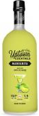 Uptown Cocktail Lime Rita It 0 (1500)
