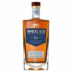 Mortlach 16yr Single Malt 0 (750)