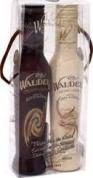 Walders Combo Gift 200 Ml 0 (750)