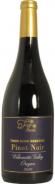 Twin Suns Reserve Pinot Noir Willamette 0 (750)