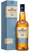 Glenlivet Founders Reserve 0 (375)