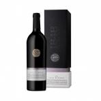 1848 Reserve Cabernet (1500)